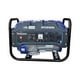 thumbnail image 3 of Generador portátil a gasolina Hyundai 3.0 KW - HHY3000, 3 of 4