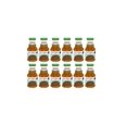 thumbnail image 1 of Pack de 12 Salsa Herdez Taquera 240gr Herdez Taquera, 1 of 3
