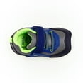 thumbnail image 6 of Stride Rite Kids Unisex Rhett Sneaker, 6 of 6