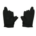 thumbnail image 3 of Fishing Gloves, Sun Gloves Sun Protection Wear Resistant  For Hiking, 3 of 8