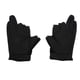 thumbnail image 4 of Guantes de pesca Bling Bling de nailon Talla 12, 4 of 14