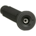 thumbnail image 5 of Standard Import Coil On Plug Boot, 5 of 5