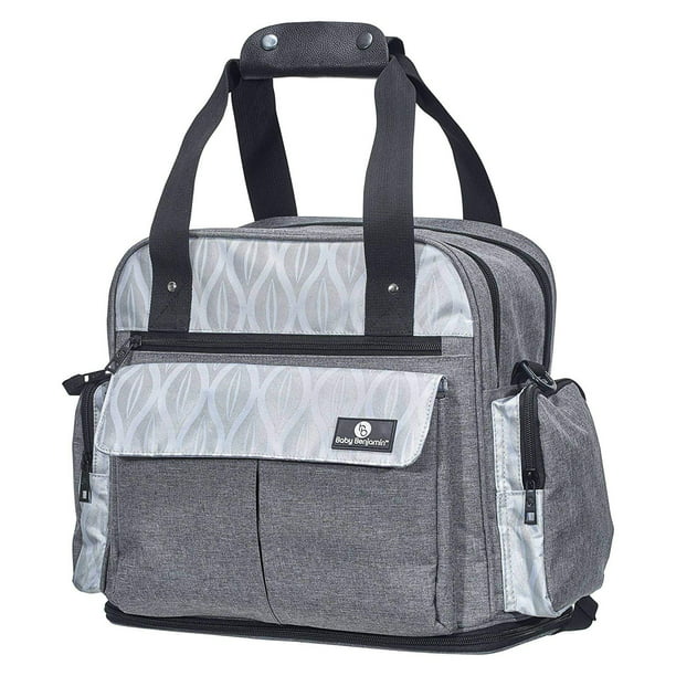 Sophie Diaper Bag – Water-Resistant Baby Diaper Bag Backpack ...