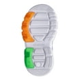 thumbnail image 6 of Cocomelon Baby Boys Sandals, 6 of 7