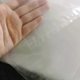 thumbnail image 4 of 50Pcs 12 Recording Protective Sleeve for Turntable Player LP Vinyl Record Bag, 4 of 5