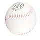 thumbnail image 1 of Pelotas de Béisbol, Práctica de Relleno Suave de Pvc Softbol Pelotas de Béisbol Suaves Práctica de Examen de Pelotas de Softbol Herramiente de Práctica para Práctica de Bateo, 1 of 7