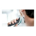 thumbnail image 5 of Philips Norelco Series 7000 Shaver 7500, S7371/84, 5 of 17