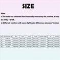 thumbnail image 3 of TOWED22 Infant Baby Boys Fall Outfit Pants Sets Long Sleeve 3 6 12 18 24 Months 2 3 4 5T Toddler Boy Pullover Pants(Blazer,6-12 M), 3 of 5