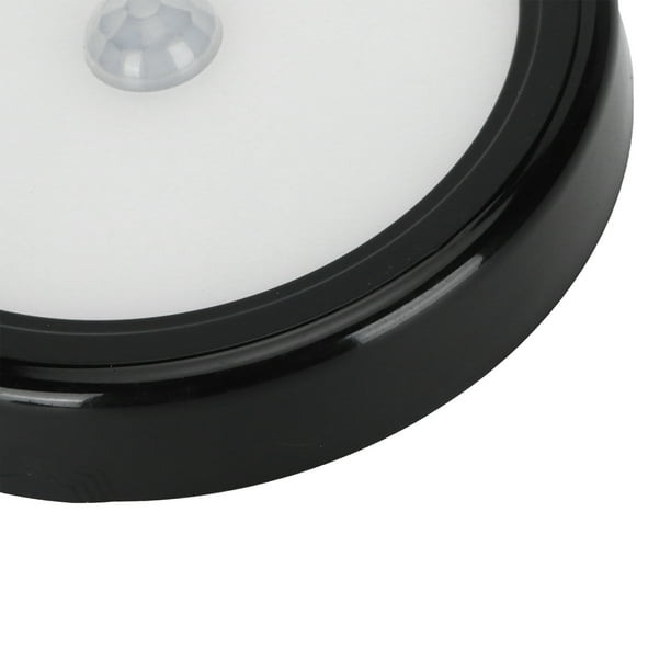 Body Induction Light,Dimmable Human Body Induction Closet Lamp ...