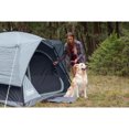 thumbnail image 3 of Coleman Skydome 4-Person Camping Tent with LED Lighting, 3 of 9