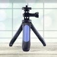 thumbnail image 2 of Matsuzay Reemplazo para 7 6 5 Handgrip Extension Pole Extensible Monopod Cámara Trípode Selfie Stick Accesorios de cámara y óptica  eins, 2 of 8