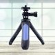 thumbnail image 3 of Inteprter Reemplazo para 7 6 5 Handgrip Extension Pole Extensible Monopod Cámara Trípode Selfie Stick Accesorios de cámara y óptica eins, 3 of 6