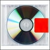 Pre-Owned Yeezus (CD 0602537432134) by Kanye West