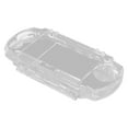 thumbnail image 1 of Protective Case , Shockproof Fashionable    Clear Scratch Resistant Protector  for 3000, 1 of 7