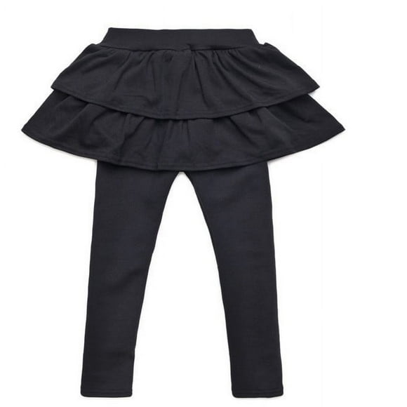 LNMQLPDBS Sweatpants Wide Leg Girls Pants Size 6 Plus Size Skinny Jeans Baby Girl Jeans 12-18 Months Girls Wide Jeans Size 10-12 10/12 Girls Clothes