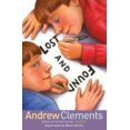 thumbnail image 1 of Lost and Found, 1 of 2