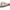 Beige, variant on Women's flat sliding sandals, women's fashionable sandals, outdoor casual slippers