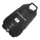 thumbnail image 5 of Bolsa Inflable, Bolsa De Compras Ecológica Duradera De Gran Capacidad Multifunción Portátil Para Reposapiés Inflable, 5 of 7