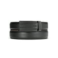 thumbnail image 5 of Men's Continual Ellipse Ratchet Belt, 5 of 5