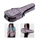 thumbnail image 3 of Bolsa Outdoor TFixol Multicolor 23 Pulgadas, 3 of 7