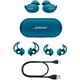 thumbnail image 5 of Popular! Sport Earbuds Wireless Earphones Bluetooth In Ear Headphones For Workouts And Running Headphones Airpods Ear buds, 5 of 5