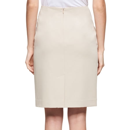 Best Tommy Hilfiger product in years