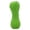 Green, variant on Qyaukm Natural Rubber Dog Chew Toy, Squeaky Teeth Cleaning Bone, Durable Puppy Chew Stick, Aggressive Chewer Toothbrush