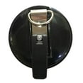 thumbnail image 1 of 2025 Support de Ventouse Multifonction pour Camping et Randonnée avec Aspiration Robuste, Clip Sans Perçage pour Cuisine, Salle de Bain, Toilettes et Usage Extérieur, 1 of 4