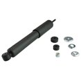 thumbnail image 2 of Geelife Front Shock Absorber LH 2pc for Canyon Colorado Torsion Bar, 2 of 6