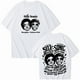 thumbnail image 5 of Camiseta Silk Sonic Bruno Mars 24K MAGIC Tour Camisetas Camisetas, 5 of 5