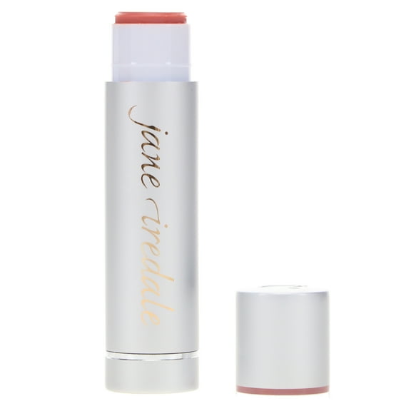 jane iredale LipDrink Lip Balm Buff 0.14 oz