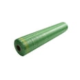 thumbnail image 5 of XES Extreme Bale Net Wrap (67 in. x 7,000 ft., Grass Green), 5 of 7