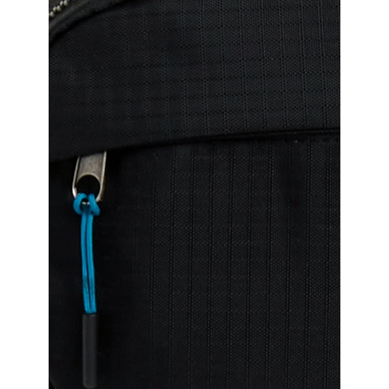 Oval fanny pack hotsell