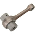 thumbnail image 2 of Pro X Connecting Rod Kit, 2 of 3