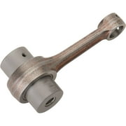 Pro X Connecting Rod Kit