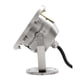 thumbnail image 5 of Estevez Proyector LED Exterior GYROS 6W Acero Inoxidable 3000K IP67, 5 of 11