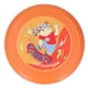 thumbnail image 2 of Disco volador deportivo de PU, disco volador para niños Disco volador plegable de PU para niños Disco volador suave para niños elaborado con cuidado, 2 of 8