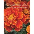 thumbnail image 2 of Through My Lens: A Glimpse of God's Magnificent Creation, (Paperback), 2 of 2
