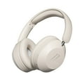 Jwputqe Bluetooth Headphones,Bluetooth Headsets Noisecancelling