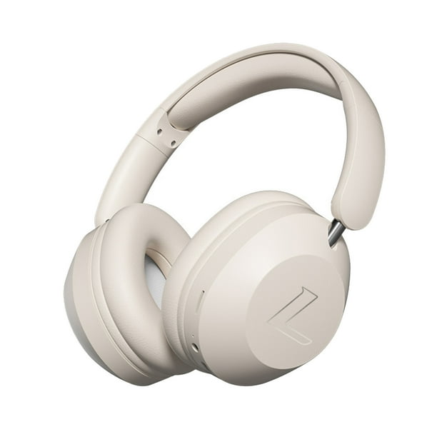 Pisexur Electrónica para Hombres Auriculares Bluetooth Auriculares Inalámbricos para Juegos con Cancelación de Ruido Los Nuevos Auriculares Deportivos Tienen Batería de Larga Duración Electrónica par