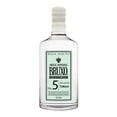 thumbnail image 1 of Mezcal Bruxo No.5 agave 100% tobalá 750 ml, 1 of 2