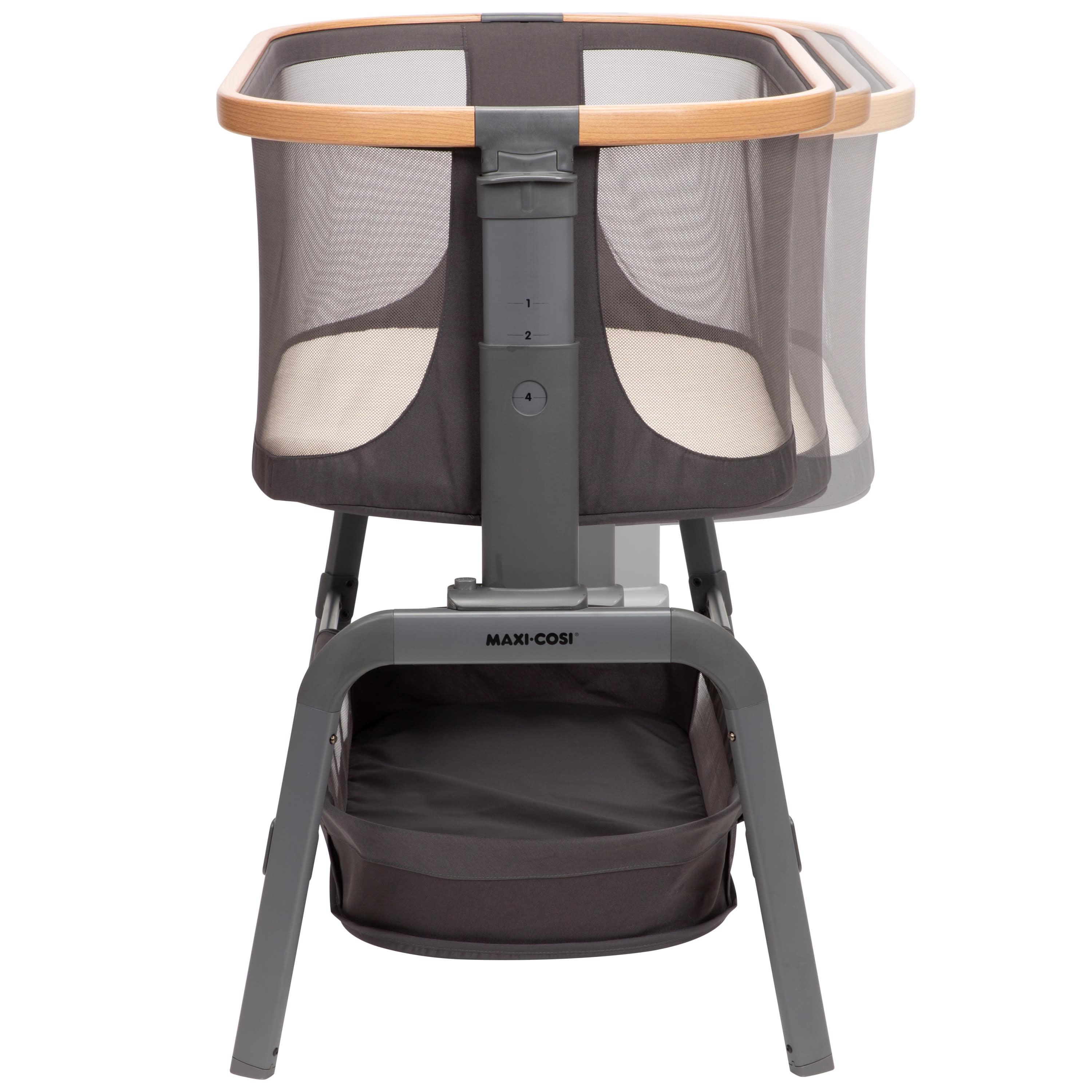 graco sit and stand stroller 12 positions Premier Modes Lux (Midtown) Seat reclines to the Color:Red [out of stock] black and pink mini category:Duffel & Gym Bags
