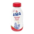 thumbnail image 1 of Crema ácida Lala natural  233 ml, 1 of 4