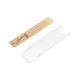 thumbnail image 2 of Junco Irfora Nivel normal G Clarinet Reeds Strength 2.0 para principiantes, 10 piezas / caja Irfora Junco, 2 of 7