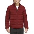 thumbnail image 2 of Chaqueta Abrigo Caballero Para Hombre Chamarras Casual, 2 of 7