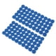 thumbnail image 4 of Almohadillas de Goma Antideslizante Perfecl 200 Unids, 4 of 8