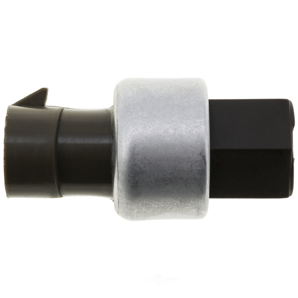 A/C Clutch Cycle Switch