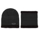 thumbnail image 1 of Gorro de invierno, bufanda, guantes, traje grueso y cálido para ocio, 1 of 5