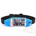 thumbnail image 1 of Running Belt for iPhone 13/12/11 Pro Max,, 1 of 5