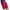 Red, variant on Erwazi Men's Shorts Drawstring Elastic Waist Solid Color Summer Beach Casual Shorts Pants with Pockets